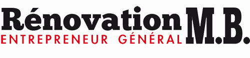 Renovation M.B.