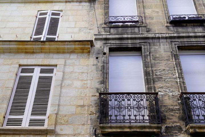 Spécialiste en rénovation ancestrale Beaupré